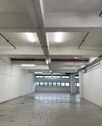 Ruby Industrial Complex (D13), Factory #456458911